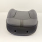 23-25 Honda Pilot Touring Right Front Upper Seat Cushion Leather Black OEM