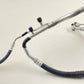17-22 Audi R8 Plus HVAC AC Air Conditioning Hose Pipe Line Tube 4S0820738D OEM