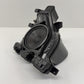 2022-2024 Rivian R1S Rear Subwoofer Bass Speaker Meridian PT00029958-D OEM
