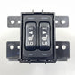 22-26 Subaru BRZ GR86 Front Heated Seat Control Switch OEM