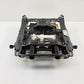2014-2020 Mercedes-Benz S550 W222 Left Front Upper Seat Track Frame Rail OEM