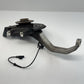 17-24 Maserati Ghibli RWD Passenger Right Front Spindle Knuckle Hub Bearing OEM