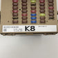 2024 Subaru WRX Interior Cabin Fuse Relay Junction Box 82201VC630 OEM