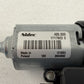BMW 2 3 4 5 6 7 Series X3 X4 X5 X6 Sunroof Sun Roof Glass Motor OEM
