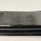 16-24 Chevrolet Camaro Rear Adjuster Link Lower Control Arm Left Or Right OEM