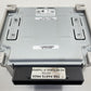17-20 TESLA MODEL S AMPLIFIER AMP AUDIO SOUND 1004833-10-A OEM