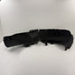 2022-2024 Rivian R1S Driver Left Rear Fender Liner Wheel Arch Splash Guard OEM