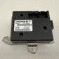 19-24 Ram 2500 3500 Trailer Towing Tow Brake Control Module 68413389AC OEM