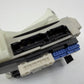 2019-2025 Toyota RAV4 Multiplex Network Body Control Module Junction Box OEM