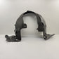 2014-2017 Mercedes S550 W222 Left Front Fender Liner Wheel Arch Splash Guard OEM