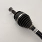 2022-2024 Rivian R1S Left Or Right Front CV Axle Shaft PT00055489-E OEM