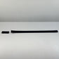 10-15 Chevrolet Camaro SS Dashboard Trim Panel Molding Pair Jet Black OEM