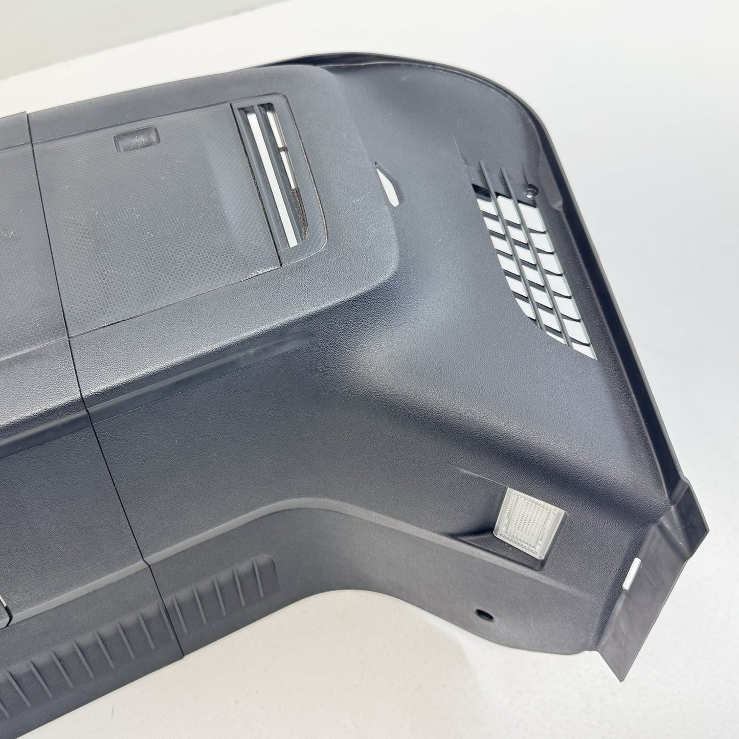 05-12 Porsche 911 997 Boxster Cayman 987 Front Trunk Boot Liner Cover Trim OEM