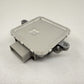 18-24 Chevrolet Camaro ZL1 SS Fuel Pump Control Module 23382215 OEM