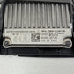 2025 Toyota RAV4 Front Windshield Forward Recognition Camera 8646C-0R142 OEM