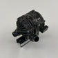 2022-2024 Rivian R1S Left Front Auxiliary Coolant Water Pump PT00061590-E OEM