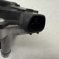2010-2015 Chevrolet Camaro Front Windshield Wiper Motor 20955389 OEM
