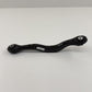 2023-2025 Honda Pilot Rear Control Arm Lateral Rod Left Or Right OEM