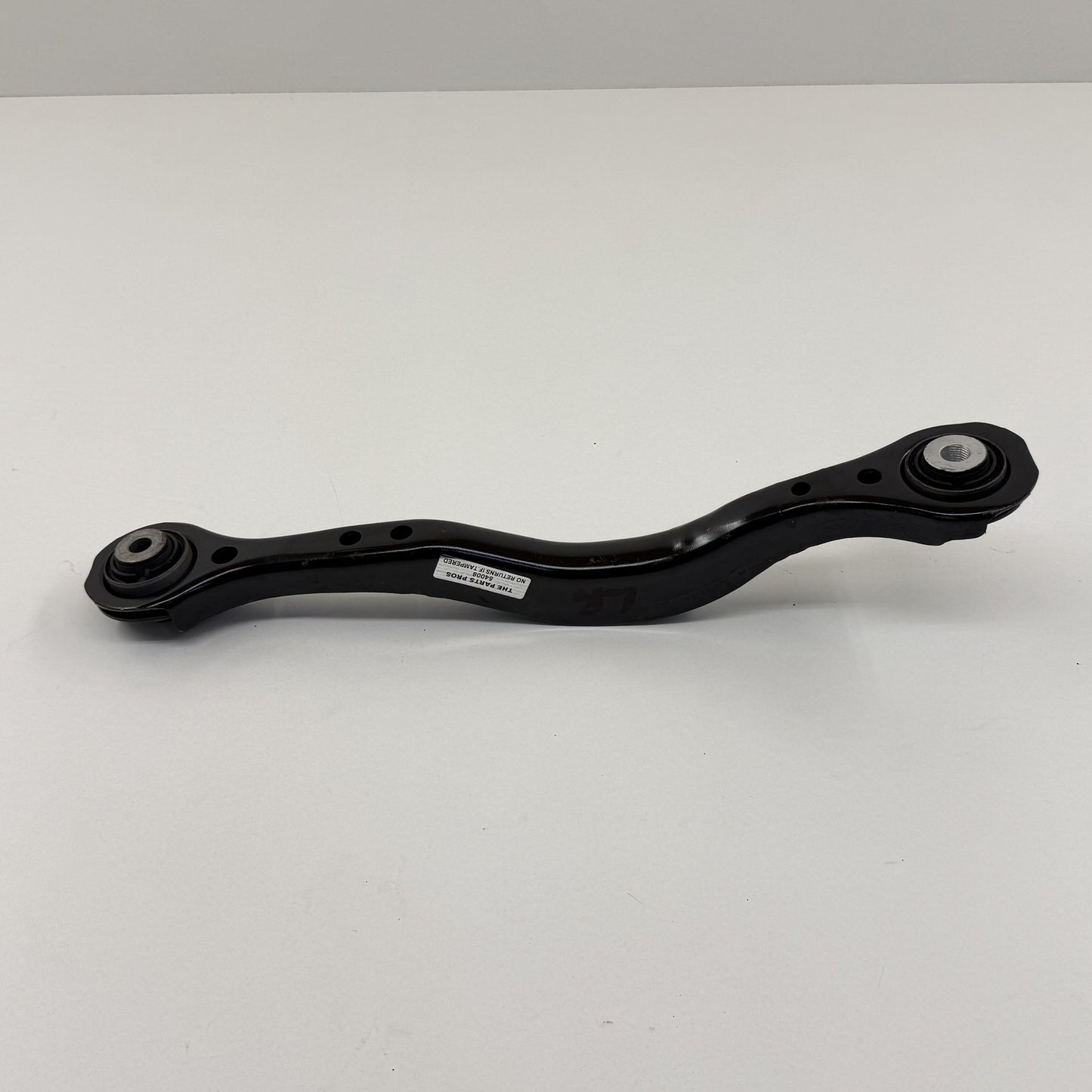 2023-2025 Honda Pilot Rear Control Arm Lateral Rod Left Or Right OEM