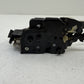 2014-2018 Bentley Flying Spur Passenger Right Front Door Lock Latch Actuator OEM