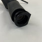 2022 Lexus IS500 - Gas Tank Fuel Filler Neck Tube Pipe Hose