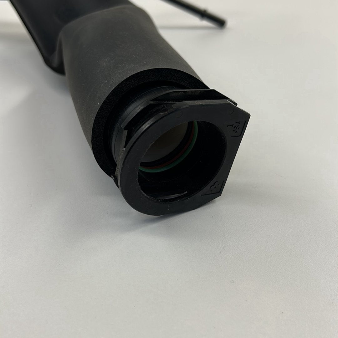 2022 Lexus IS500 - Gas Tank Fuel Filler Neck Tube Pipe Hose