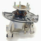 24-26 Acura Integra Type S Right Rear Spindle Knuckle Hub Wheel Bearing OEM