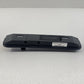 20-26 Cadillac CT4 Rear Trunk License Plate Light Lamp W/ Open Switch Button OEM
