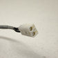 13-14 Subaru BRZ Roof Shark Fin Antenna Receiver W/ Rod OEM