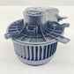 15-23 DODGE CHALLENGER CHARGER HVAC AC AIR BLOWER FAN MOTOR WHEEL OEM