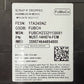 24-25 Ford Mustang Telematics Communication Control Module NU5T-14H074-FEM OEM