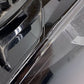2021-2024 BMW M3 M4 G80 G82 Left Front Laser LED Headlight Lamp Shadowline OEM