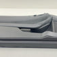 24-26 Nissan Z Nismo Interior Door Panel Card Cover Trim Pair Left & Right OEM