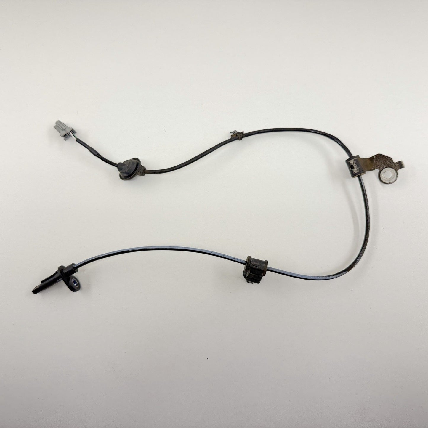 22-25 Subaru WRX Driver Left Front ABS Wheel Speed Sensor 27540VC010 OEM