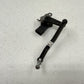 2021-2026 BMW M4 G82 Driver Left Front Suspension Ride Height Level Sensor OEM