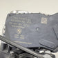15-20 BMW M3 M4 F80 F82 F83 3.0L MOTOR ENGINE AIR INTAKE MANIFOLD 70323536 OEM