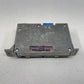 15-18 BMW F80 M3 Front Eyesight Lane Departure Camera System W/ Module OEM