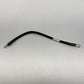 13-23 Dodge Challenger Charger Battery Ground Jumper Cable Wire 68060322AG OEM