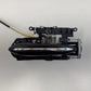 12-16 BMW M5 F10 Driver Left Rear Exterior Door Handle Black OEM