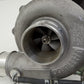 2015-2021 Subaru WRX STI IHI VF48 Turbocharger Turbo Assembly 14411AA700 OEM