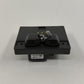 2022-2024 Rivian R1S R1T Portable Camp Speaker Charger Lock Latch PT00043019 OEM