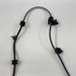 13-20 Subaru BRZ 86 FR-S Right Rear ABS Wheel Speed Sensor 27540CA020 OEM