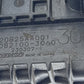 22-25 SUBARU WRX GAS CHARCOAL VAPOR EVAPORATOR CANISTER 42035FL020 OEM
