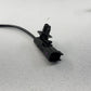 16-24 Chevrolet Camaro Rear ABS Wheel Speed Sensor Left Or Right 84256809 OEM