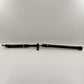 2022-2026 Subaru WRX Manual Driveshaft Drive Shaft Propeller 27111FL110 OEM