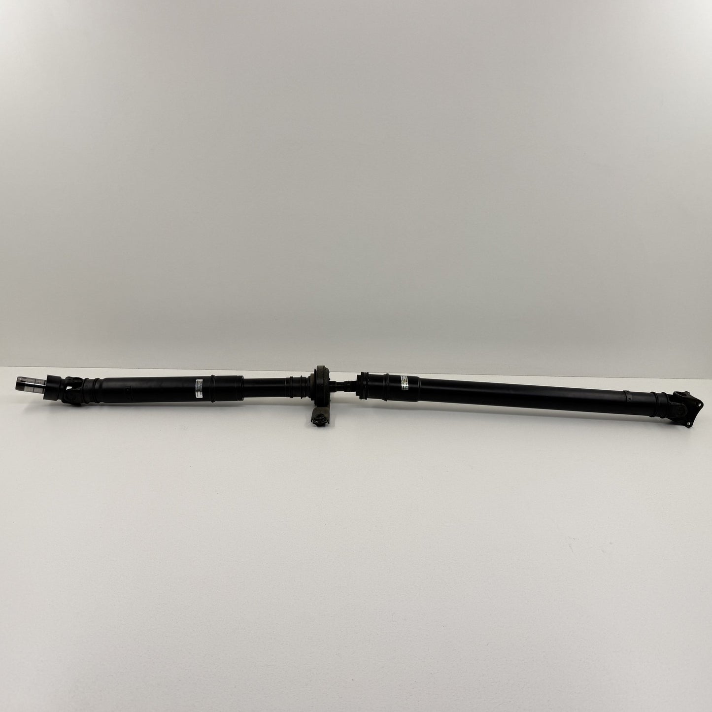2022-2026 Subaru WRX Manual Driveshaft Drive Shaft Propeller 27111FL110 OEM