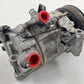 16-22 INFINITI Q50 Q60 3.0L AC AIR CONDITIONING AC COMPRESSOR 92600 5CA0A OEM