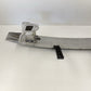 16-24 Chevrolet Camaro Rear Reinforcement Bar Crash Impact Absorber Beam OEM