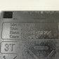 2019-2025 Toyota RAV4 Trunk Cargo Compartment Spare Tire Floor Carpet Cover OEM