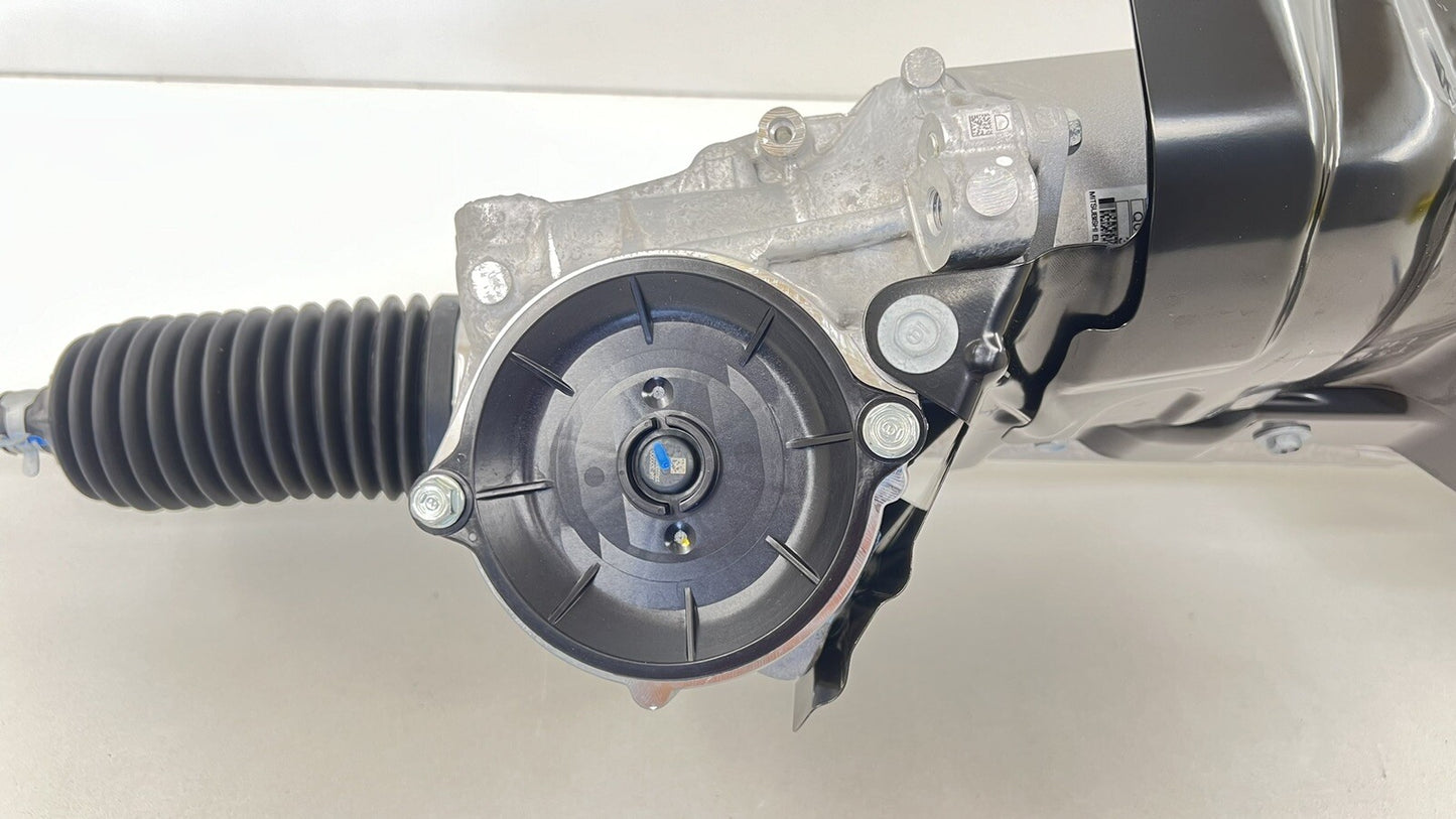 24-25 ACURA INTEGRA TYPE S ELECTRONIC STEERING GEAR BOX RACK AND PINION OEM